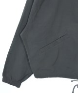 Fear of God ESSENTIALS（フィアオブゴッド　エッセンシャルス）その他 グレー サイズ:XXS レディース/2200678253014