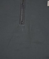 Fear of God ESSENTIALS（フィアオブゴッド　エッセンシャルス）その他 グレー サイズ:XXS レディース/2200678253014