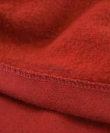 Fear of God ESSENTIALS（フィアオブゴッド　エッセンシャルス）スウェットパンツ 赤 サイズ:M メンズ/2200679582137