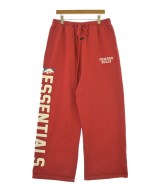 Fear of God ESSENTIALS スウェットパンツ