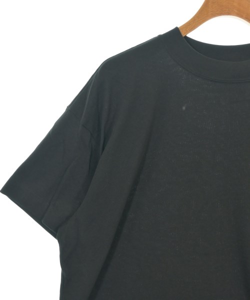 Fear of God ESSENTIALS（フィアオブゴッド　エッセンシャルス）Tシャツ・カットソー 黒 サイズ:M メンズ/2200679896067