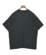 Fear of God ESSENTIALS（フィアオブゴッド　エッセンシャルス）Tシャツ・カットソー 黒 サイズ:M メンズ/2200679896067