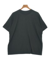 Fear of God ESSENTIALS Tシャツ・カットソー