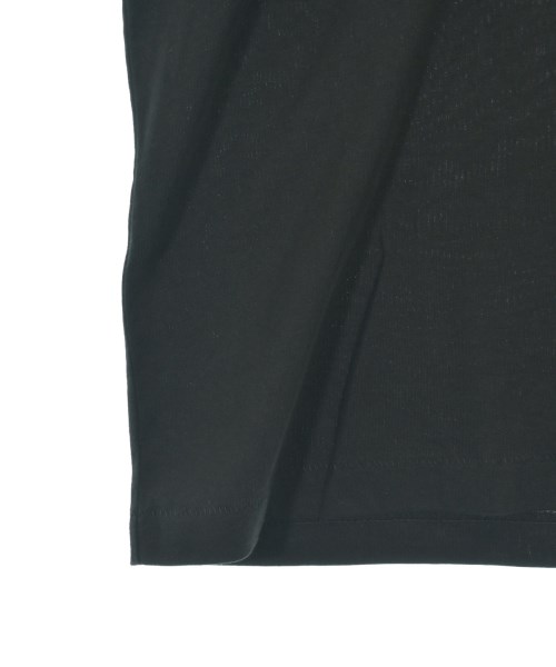 Fear of God ESSENTIALS（フィアオブゴッド　エッセンシャルス）Tシャツ・カットソー 黒 サイズ:M メンズ/2200679896074