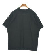 Fear of God ESSENTIALS（フィアオブゴッド　エッセンシャルス）Tシャツ・カットソー 黒 サイズ:M メンズ/2200679896074