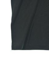 Fear of God ESSENTIALS（フィアオブゴッド　エッセンシャルス）Tシャツ・カットソー 黒 サイズ:M メンズ/2200679896074