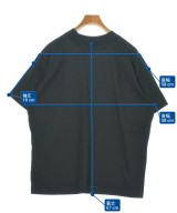 Fear of God ESSENTIALS（フィアオブゴッド　エッセンシャルス）Tシャツ・カットソー 黒 サイズ:M メンズ/2200679896074