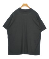 Fear of God ESSENTIALS（フィアオブゴッド　エッセンシャルス）Tシャツ・カットソー 黒 サイズ:M メンズ/2200679896081