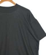 Fear of God ESSENTIALS（フィアオブゴッド　エッセンシャルス）Tシャツ・カットソー 黒 サイズ:M メンズ/2200679896081