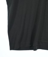 Fear of God ESSENTIALS（フィアオブゴッド　エッセンシャルス）Tシャツ・カットソー 黒 サイズ:M メンズ/2200679896081