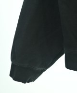 Fear of God ESSENTIALS（フィアオブゴッド　エッセンシャルス）パーカー 黒 サイズ:-(XXL位) メンズ/2200680275042