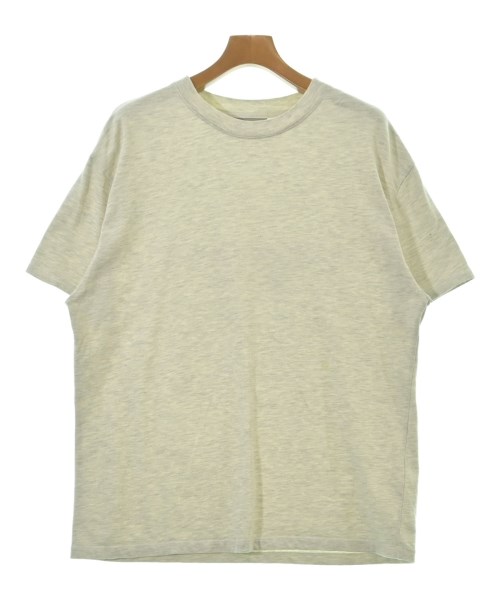 Fear of God ESSENTIALS(フィアオブゴッド　エッセンシャルス)Tシャツ・カットソー グレー サイズ:S/2200680275127