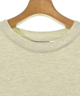 Fear of God ESSENTIALS（フィアオブゴッド　エッセンシャルス）Tシャツ・カットソー グレー サイズ:S メンズ/2200680275127