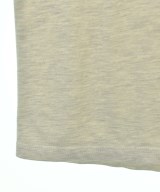 Fear of God ESSENTIALS（フィアオブゴッド　エッセンシャルス）Tシャツ・カットソー グレー サイズ:S メンズ/2200680275127