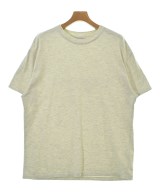 Fear of God ESSENTIALS Tシャツ・カットソー