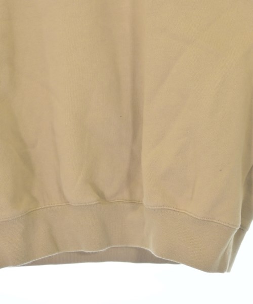 Fear of God ESSENTIALS（フィアオブゴッド　エッセンシャルス）スウェット ベージュ サイズ:S メンズ/2200680826077
