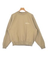 Fear of God ESSENTIALS スウェット