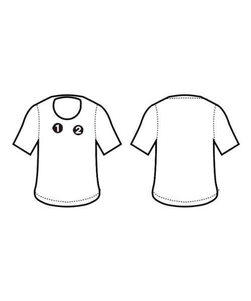 Fear of God ESSENTIALS（フィアオブゴッド　エッセンシャルス）Tシャツ・カットソー 青 サイズ:XL メンズ/2200681139015