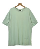 Fear of God ESSENTIALS（フィアオブゴッド　エッセンシャルス）Tシャツ・カットソー 青 サイズ:XL メンズ/2200681139015
