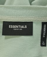 Fear of God ESSENTIALS（フィアオブゴッド　エッセンシャルス）Tシャツ・カットソー 青 サイズ:XL メンズ/2200681139015