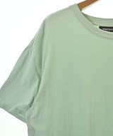 Fear of God ESSENTIALS（フィアオブゴッド　エッセンシャルス）Tシャツ・カットソー 青 サイズ:XL メンズ/2200681139015