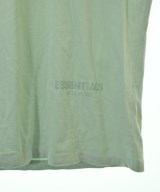Fear of God ESSENTIALS（フィアオブゴッド　エッセンシャルス）Tシャツ・カットソー 青 サイズ:XL メンズ/2200681139015
