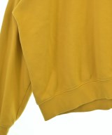 Fear of God ESSENTIALS（フィアオブゴッド　エッセンシャルス）スウェット 黄 サイズ:XL メンズ/2200681187030