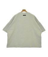 Fear of God ESSENTIALS（フィアオブゴッド　エッセンシャルス）Tシャツ・カットソー グレー サイズ:L メンズ/2200694026036