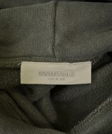 Fear of God ESSENTIALS（フィアオブゴッド　エッセンシャルス）パーカー グレー サイズ:M メンズ/2200694451029