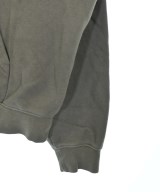 Fear of God ESSENTIALS（フィアオブゴッド　エッセンシャルス）パーカー グレー サイズ:M メンズ/2200694451029