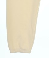 Fear of God ESSENTIALS（フィアオブゴッド　エッセンシャルス）スウェットパンツ 白 サイズ:XS メンズ/2200692001035
