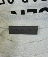 Fear of God ESSENTIALS（フィアオブゴッド　エッセンシャルス）Tシャツ・カットソー グレー サイズ:S メンズ/2200696237041