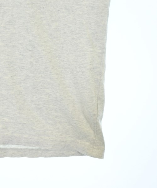 Fear of God ESSENTIALS（フィアオブゴッド　エッセンシャルス）Tシャツ・カットソー グレー サイズ:S メンズ/2200696237058