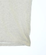 Fear of God ESSENTIALS（フィアオブゴッド　エッセンシャルス）Tシャツ・カットソー グレー サイズ:S メンズ/2200696237058