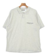 Fear of God ESSENTIALS Tシャツ・カットソー