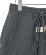 Fear of God ESSENTIALS（フィアオブゴッド　エッセンシャルス）ショートパンツ 黒 サイズ:S メンズ/2200696370038