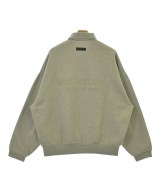 Fear of God ESSENTIALS（フィアオブゴッド　エッセンシャルス）スウェット グレー サイズ:M メンズ/2200696762017