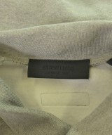 Fear of God ESSENTIALS（フィアオブゴッド　エッセンシャルス）スウェット グレー サイズ:M メンズ/2200696762017