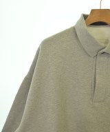 Fear of God ESSENTIALS（フィアオブゴッド　エッセンシャルス）スウェット グレー サイズ:M メンズ/2200696762017