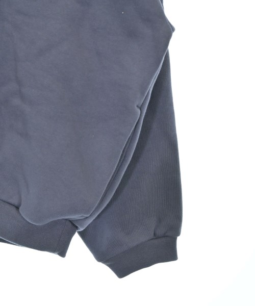 Fear of God ESSENTIALS（フィアオブゴッド　エッセンシャルス）パーカー 青 サイズ:M メンズ/2200696762024