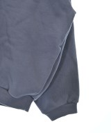 Fear of God ESSENTIALS（フィアオブゴッド　エッセンシャルス）パーカー 青 サイズ:M メンズ/2200696762024