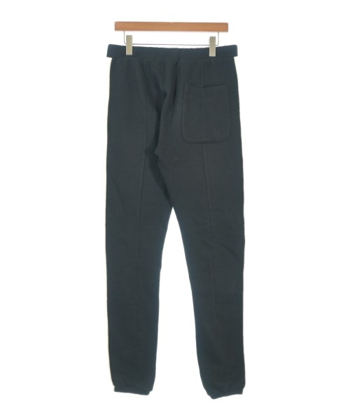 Fear of God ESSENTIALS（フィアオブゴッド　エッセンシャルス）スウェットパンツ 黒 サイズ:S メンズ/2200694807130