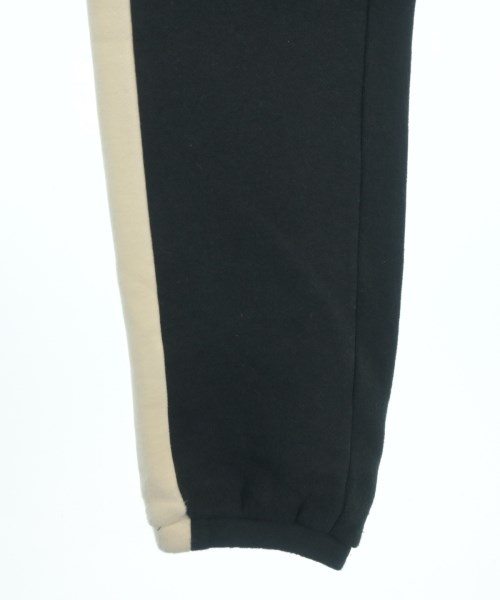 Fear of God ESSENTIALS（フィアオブゴッド　エッセンシャルス）スウェットパンツ 黒 サイズ:S メンズ/2200694807130