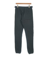 Fear of God ESSENTIALS（フィアオブゴッド　エッセンシャルス）スウェットパンツ 黒 サイズ:S メンズ/2200694807130