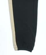 Fear of God ESSENTIALS（フィアオブゴッド　エッセンシャルス）スウェットパンツ 黒 サイズ:S メンズ/2200694807130