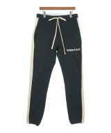 Fear of God ESSENTIALS スウェットパンツ