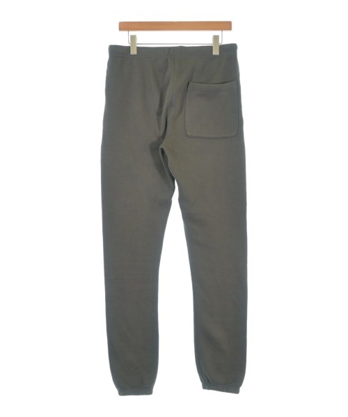 Fear of God ESSENTIALS（フィアオブゴッド　エッセンシャルス）スウェットパンツ カーキ サイズ:S メンズ/2200694807147
