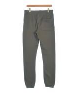 Fear of God ESSENTIALS（フィアオブゴッド　エッセンシャルス）スウェットパンツ カーキ サイズ:S メンズ/2200694807147