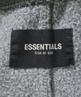 Fear of God ESSENTIALS（フィアオブゴッド　エッセンシャルス）スウェットパンツ カーキ サイズ:S メンズ/2200694807147