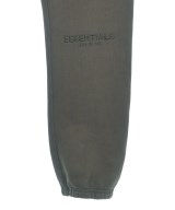 Fear of God ESSENTIALS（フィアオブゴッド　エッセンシャルス）スウェットパンツ カーキ サイズ:S メンズ/2200694807147